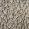 Campania Bird Tracks Cylinder - Bronze - Image 2