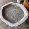 Stone Birdbath - Image 2