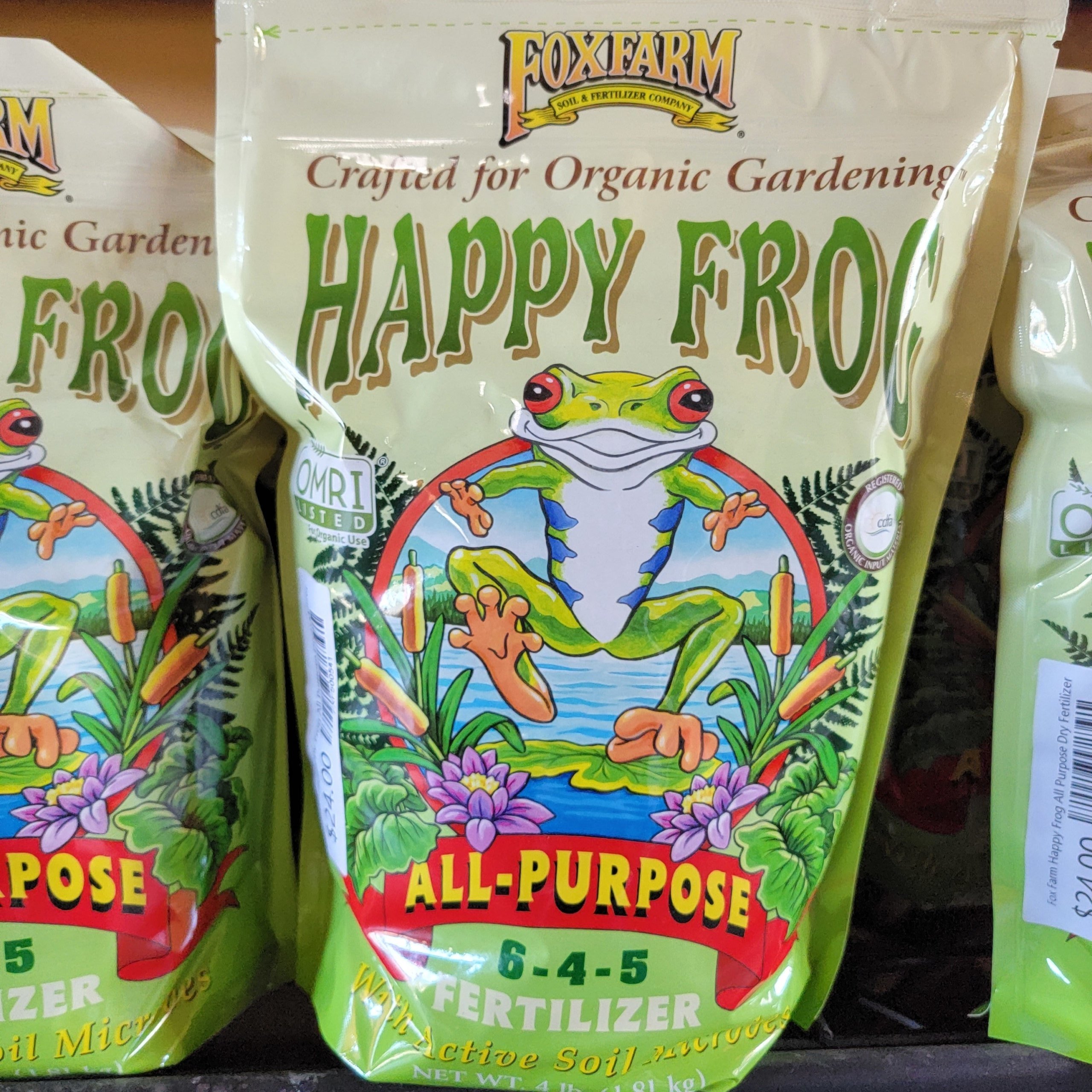 fox-farm-happy-frog-all-purpose-dry-fertilizer-mccumber-fine-gardens