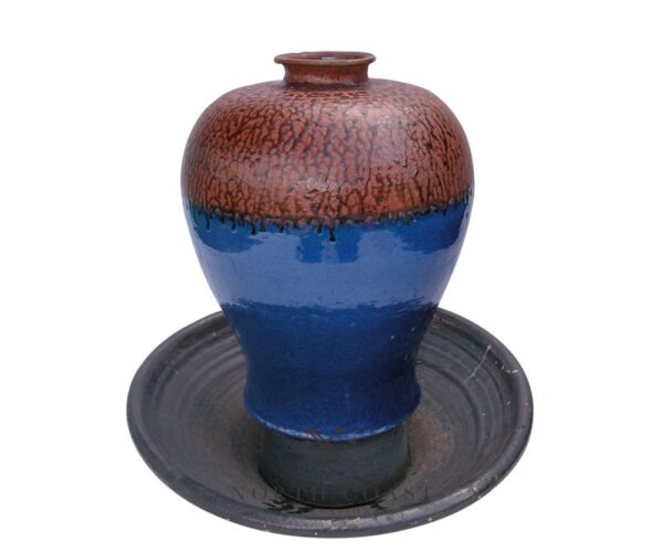 Starcrest (No Pump) Water Feature