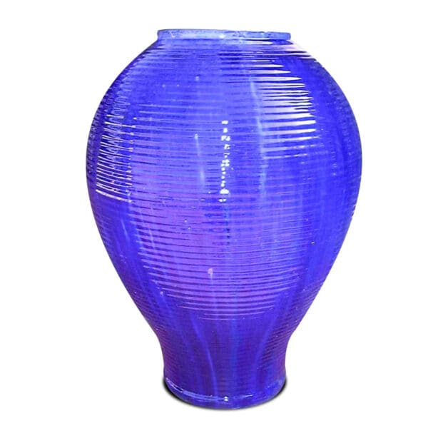Anamese Egg Jar - Image 2