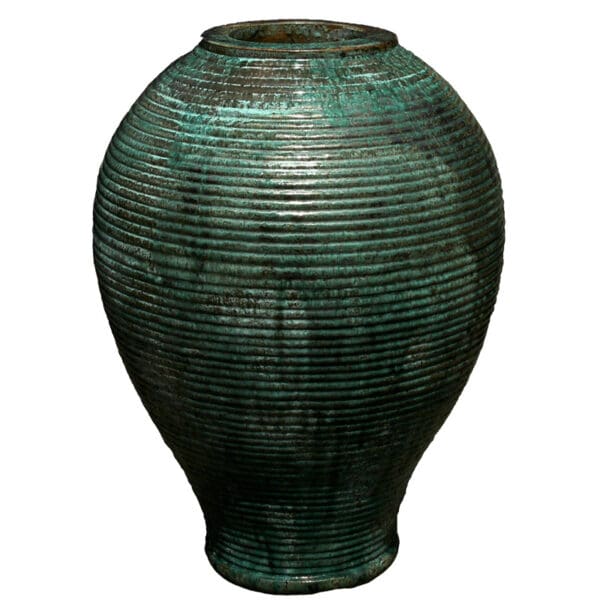 Anamese Egg Jar - Image 3